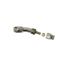 Picture of Angle 20' Banjo Chrome (Per 5)