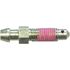 Picture of Auto Bleed Nipple 8mm x 1.25mm (Per 5)