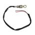 Picture of Universal Hydraulic Brake Light Switch Banjo Washer Type.