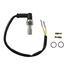 Picture of Hydraulic Banjo Bolt & Brake Light Switch 10mm x 1mm pitch Single Alloy