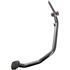 Picture of Rear Brake Lever Honda ANF125 Innova 03-06