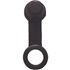 Picture of Bleed Nipple Cover Black (Per 20)