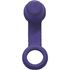 Picture of Bleed Nipple Cover Blue (Per 10)