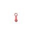 Picture of Bleed Nipple Cover Red (Per 10)