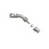 Picture of 45' Angle Banjo Stainless (Per 5)