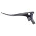 Picture of Handlebar Lever Assembly Chrome Left Hand British Style without ball
