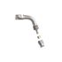 Picture of 75' Angle Banjo Stainless (Per 5)