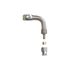 Picture of 90' Angle Banjo Stainless (Per 5)