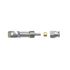 Picture of Straight Banjo Stainless (Per 5)