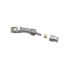 Picture of Angle 20' Banjo Stainless (Per 5)