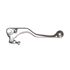 Picture of Front Brake Lever Alloy Honda KS6