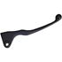 Picture of Front Brake Lever Black Honda 397