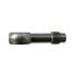 Picture of Power Max Stainless Straight Banjo