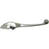 Picture of Front Brake Lever Alloy Honda GCS