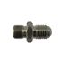 Picture of Adaptor S/Steel 10mm x 1.00mm Convex with 3/8"UNF Convex