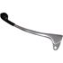 Picture of Clutch Lever Alloy Honda 369