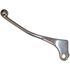 Picture of Clutch Lever Alloy Honda KV3