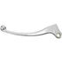 Picture of Clutch Lever Alloy Honda MAH, MFR