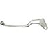 Picture of Clutch Lever Alloy Honda KPK