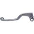 Picture of Clutch Lever Alloy Honda MEN fitted to Honda CRF250, 450 07-