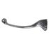 Picture of Rear Brake Lever Alloy Honda KWN as fitted to PCX
