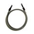 Picture of Power Max Brake Line Hose 1225mm Long