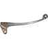 Picture of Front Brake Lever Alloy Kawasaki 004