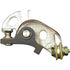 Picture of Points D23R GT185 74-79 Right Hand, CD185