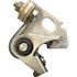 Picture of Points D54R, L GT550, GT750