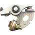 Picture of Points D54C GT550,GT750