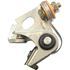 Picture of Points D81R/L GT380J
