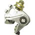 Picture of Points H84L XS500, 750 77-82, RD250, 400 75-82
