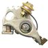 Picture of Ignition Contact Breaker Points K47 C100 SS50 Very Early DK-1