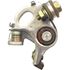 Picture of Points K70C GT125/250/380 73-81,XL100 78-85