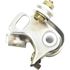 Picture of Points M68 RD250/350 1974-1976,DT250 up to 1976