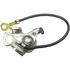 Picture of Ignition Contact Breaker Points Minarelli, Morini (Ducati)  (Bosch)