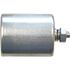 Picture of Ignition Condensor Puch, Tomos, MZ