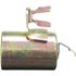 Picture of Ignition Condensor C50, C70ZZ, CG125 DH01 30250-041-004