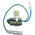 Picture of Ignition Condensor CB125 S J SL125 CB200 30250-330-003