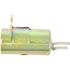Picture of Condensor KH100, KH125, AP50, TS100 21013-006