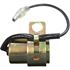 Picture of Condensor Z200, KL200, Z250 Single 21013-036