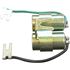Picture of Condensor Z500 Z550 Z650 Z750 Z900  21013-037