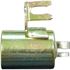 Picture of Condensor TS50 TS100 ER, GP100 32341-43012