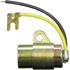 Picture of Condensor L/H GT125, GT185, GT250 31642-18521 /22