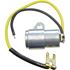Picture of Condensor R/H GT125, GT185, GT250 31641-18522