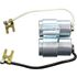 Picture of Condensor GS550-GS1000 Double 33261-45020