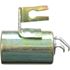 Picture of Condensor TY80 YB100 73-78 296-81325-20