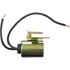 Picture of Condensor RD50 DT50 DT80 RS100 511-81325-20