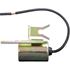 Picture of Condensor YB100 79 Onwards, FS1 87 Onwards 481-81325-M0