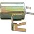 Picture of Condensor V50, V70, V75, RS125, TYs 207-81326-10